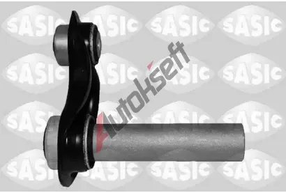 SASIC Rameno zaven kol SAS 2256100, 2256100