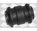 Uloen dicho mechanismu SASIC ‐ SAS 2256101