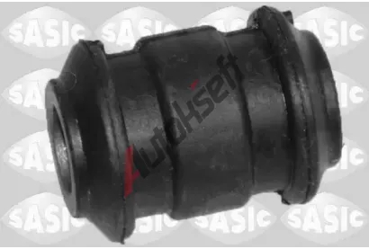 SASIC Uloen dicho mechanismu SAS 2256101, 2256101