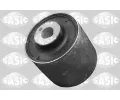 Uloen dicho mechanismu SASIC ‐ SAS 2256103