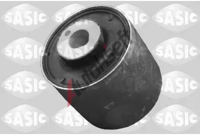 SASIC Uloen dicho mechanismu SAS 2256103, 2256103