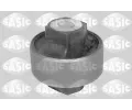 Uloen dicho mechanismu SASIC ‐ SAS 2256104