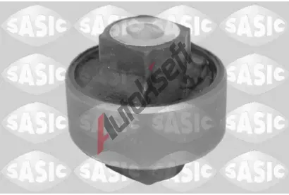 SASIC Uloen dicho mechanismu SAS 2256104, 2256104