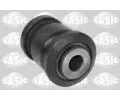 Uloen dicho mechanismu SASIC ‐ SAS 2256105