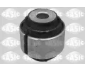 Uloen dicho mechanismu SASIC ‐ SAS 2256107