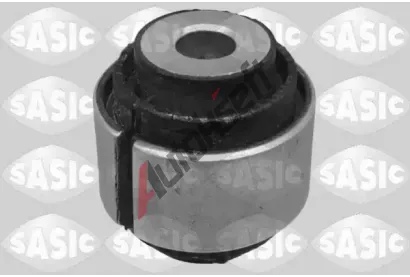 SASIC Uloen dicho mechanismu SAS 2256107, 2256107