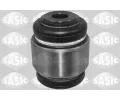 Uloen dicho mechanismu SASIC ‐ SAS 2256108