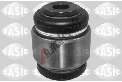 SASIC Uloen dicho mechanismu SAS 2256108, 2256108