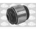 Uloen dicho mechanismu SASIC ‐ SAS 2256109