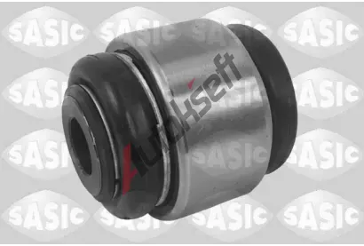 SASIC Uloen dicho mechanismu SAS 2256109, 2256109