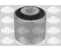 Uloen dicho mechanismu SASIC ‐ SAS 2256110