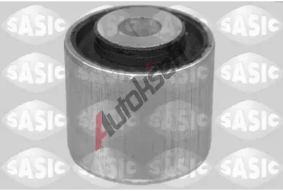 SASIC Uloen dicho mechanismu SAS 2256110, 2256110