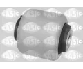 Uloen dicho mechanismu SASIC ‐ SAS 2256112