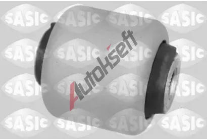 SASIC Uloen dicho mechanismu SAS 2256112, 2256112