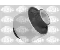 Uloen dicho mechanismu SASIC ‐ SAS 2256118