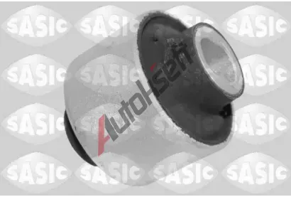 SASIC Uloen dicho mechanismu SAS 2256118, 2256118