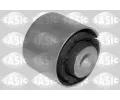 Uloen dicho mechanismu SASIC ‐ SAS 2256119