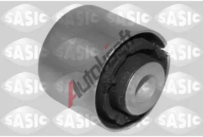SASIC Uloen dicho mechanismu SAS 2256119, 2256119