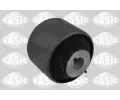 Uloen dicho mechanismu SASIC ‐ SAS 2256120