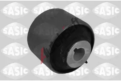 SASIC Uloen dicho mechanismu SAS 2256120, 2256120