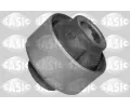 Uloen dicho mechanismu SASIC ‐ SAS 2256122