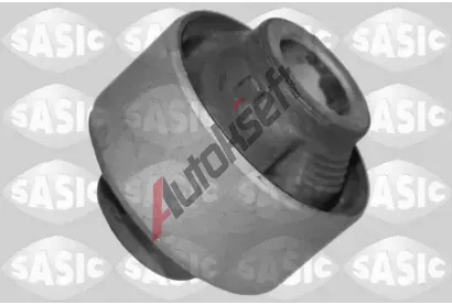 SASIC Uloen dicho mechanismu SAS 2256122, 2256122