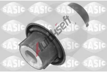 SASIC Uloen dicho mechanismu SAS 2256123, 2256123