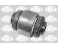 Uloen dicho mechanismu SASIC ‐ SAS 2256124