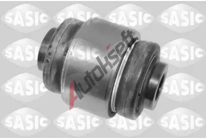 SASIC Uloen dicho mechanismu SAS 2256124, 2256124