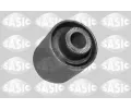 SASIC Uloen dicho mechanismu ‐ SAS 2256125