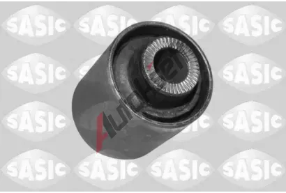 SASIC Uloen dicho mechanismu SAS 2256125, 2256125