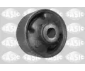 Uloen dicho mechanismu SASIC ‐ SAS 2256127