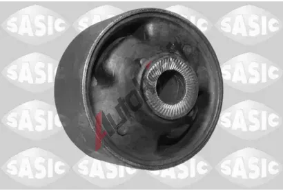 SASIC Uloen dicho mechanismu SAS 2256127, 2256127