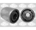 Uloen dicho mechanismu SASIC ‐ SAS 2256128