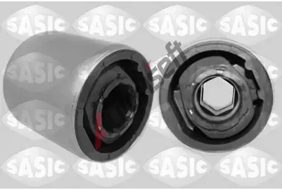 SASIC Uloen dicho mechanismu SAS 2256128, 2256128