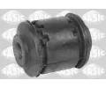 Uloen dicho mechanismu SASIC ‐ SAS 2256129