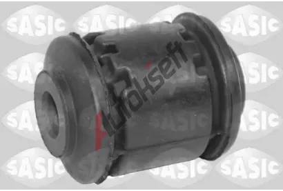 SASIC Uloen dicho mechanismu SAS 2256129, 2256129