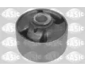 Uloen dicho mechanismu SASIC ‐ SAS 2256130