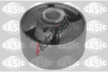 SASIC Uloen dicho mechanismu SAS 2256130, 2256130