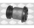 Uloen dicho mechanismu SASIC ‐ SAS 2256131