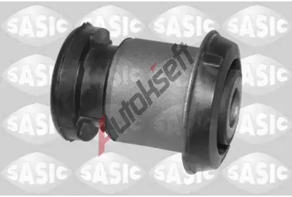 SASIC Uloen dicho mechanismu SAS 2256131, 2256131