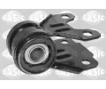 Uloen dicho mechanismu SASIC ‐ SAS 2256132