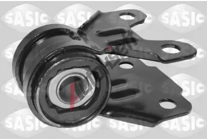SASIC Uloen dicho mechanismu SAS 2256132, 2256132