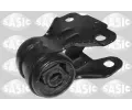 Uloen dicho mechanismu SASIC ‐ SAS 2256133