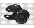 Uloen dicho mechanismu SASIC ‐ SAS 2256134