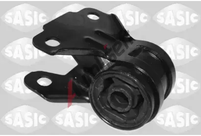 SASIC Uloen dicho mechanismu SAS 2256134, 2256134