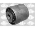 Uloen dicho mechanismu SASIC ‐ SAS 2256135