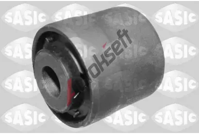 SASIC Uloen dicho mechanismu SAS 2256135, 2256135