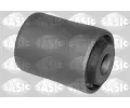 Uloen dicho mechanismu SASIC ‐ SAS 2256137