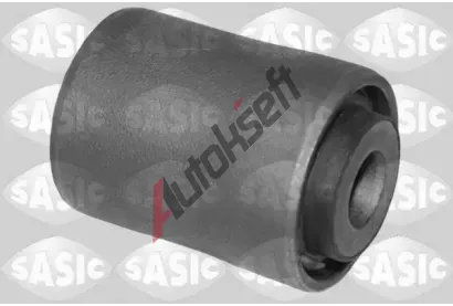 SASIC Uloen dicho mechanismu SAS 2256137, 2256137
